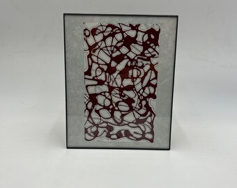 Blood Flow