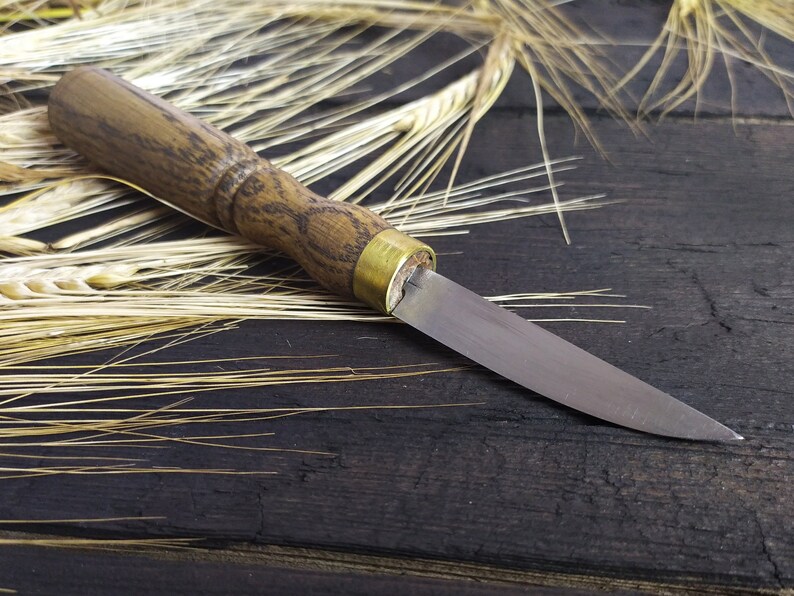 Kit Cornice E Pulsante MHD Per Smart 451 - 2007-2014, Ricambio Nuovo