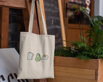 monogrammed tote bolsas uk