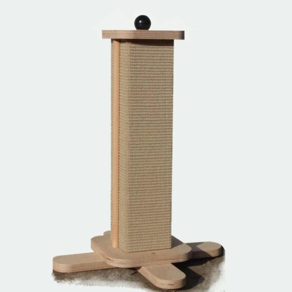 putzmittel aufbewahrung Tragbarer Mehrzweck Organizer 38x32x15 cm fr Putzmittel Werkzeugtrge   Hummelladen