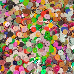 Disc Sequin Dress - Etsy Disc Sequin Dress - Etsy