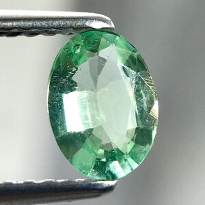 Top Quality Emerald 100% Natural