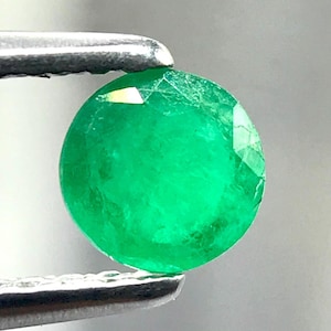 Top Quality Emerald 100% Natural