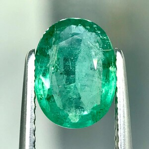 Top Quality Emerald Natural 100%