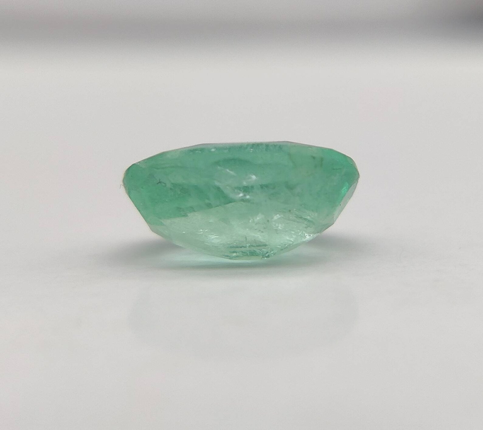 Top quality emerald 100 natural Etsy
