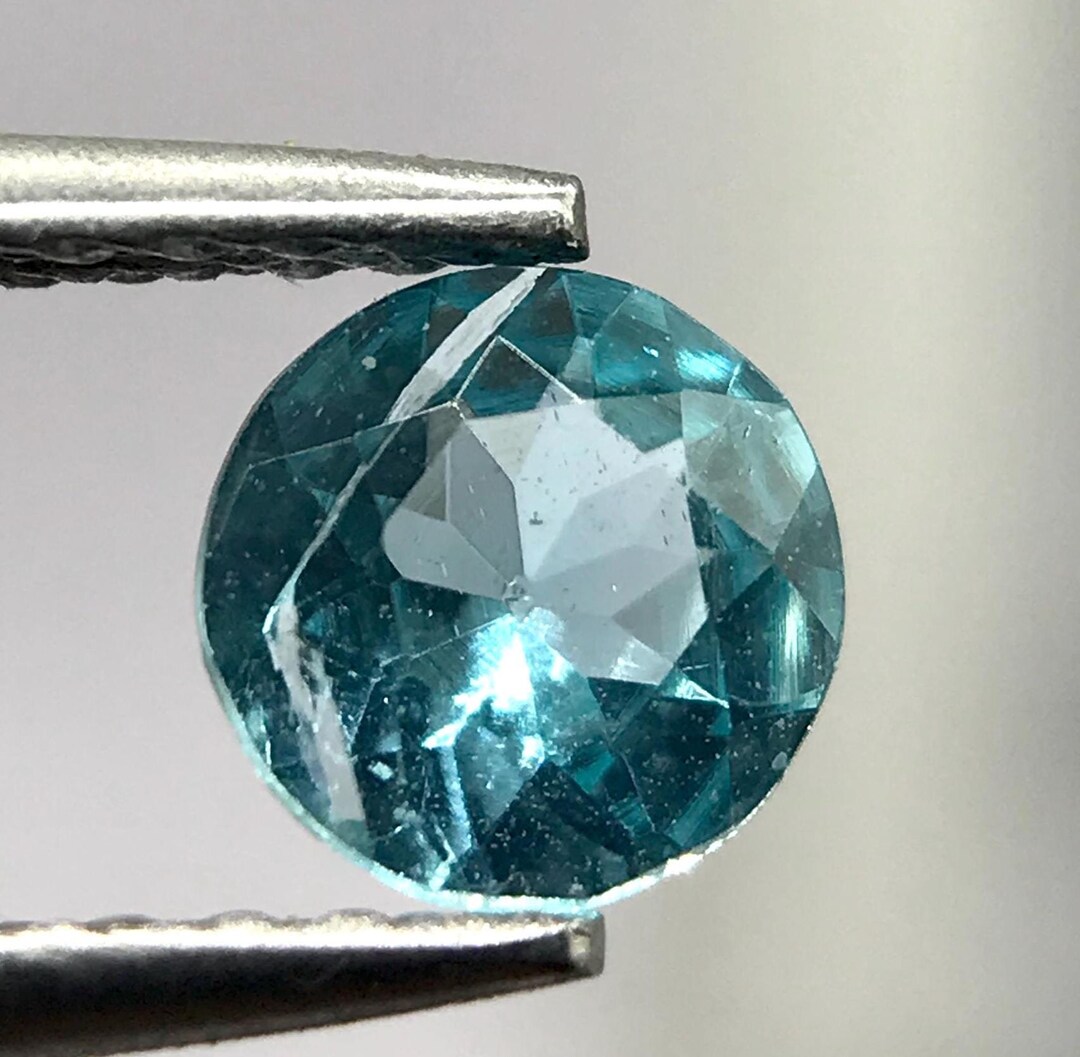 グリーンアメジスト　アパタイト グリーンアメジスト×グリーンアパタイト】エナブレス | Enajewelry