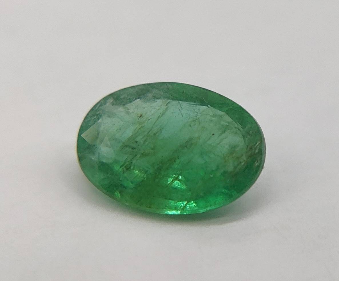 Top Quality Emerald 100 Natural Etsy UK