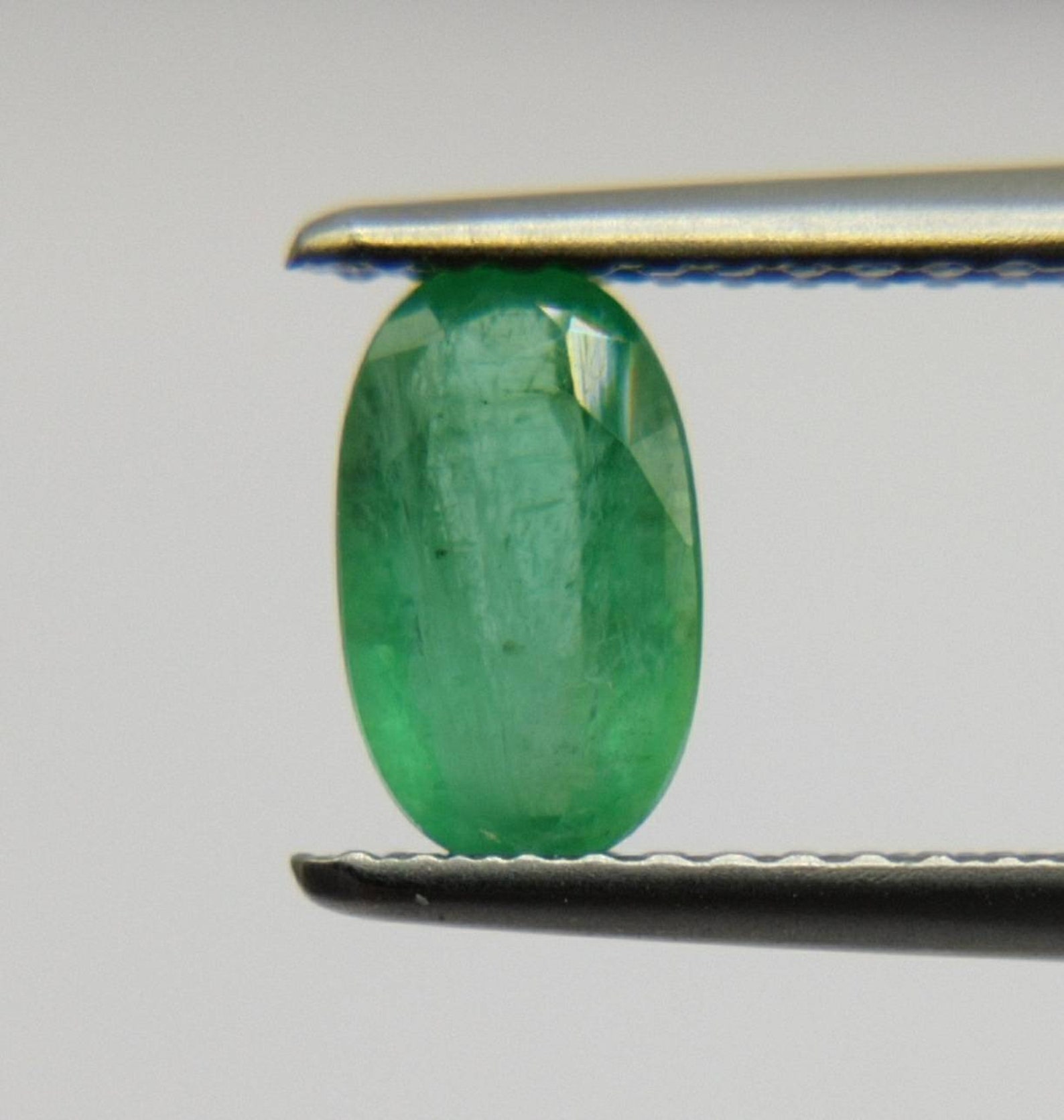 Top Quality Emerald 100 Natural Etsy UK