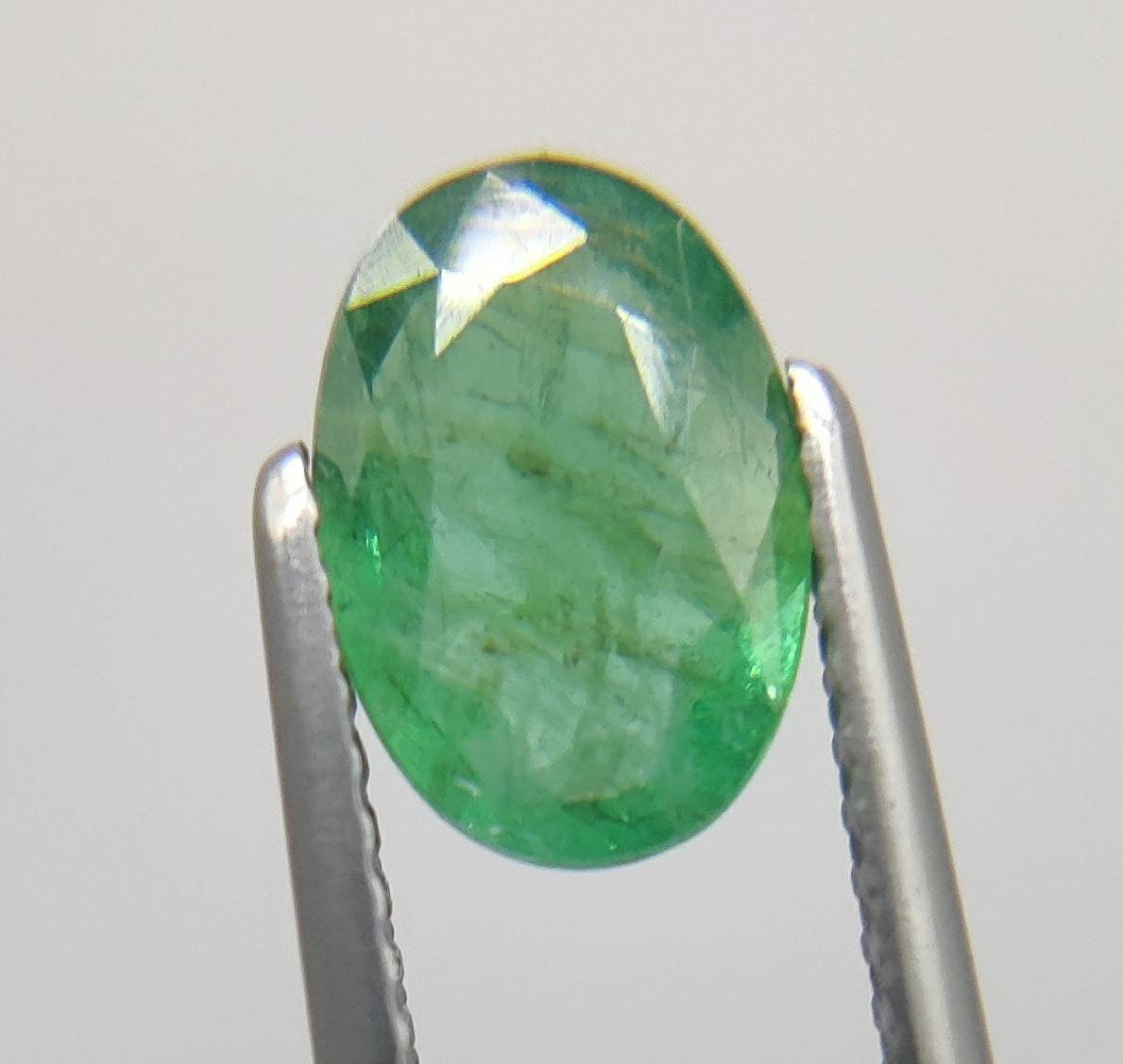 Top Quality Emerald 100 Natural Etsy UK