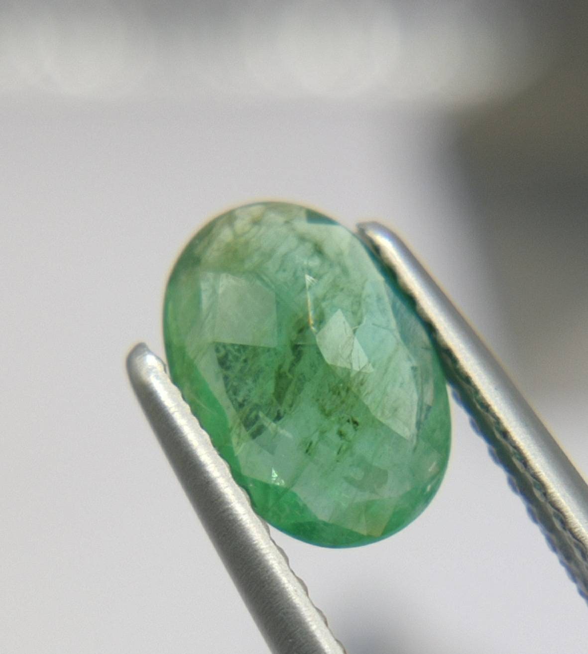 Top Quality Emerald 100 Natural Etsy UK