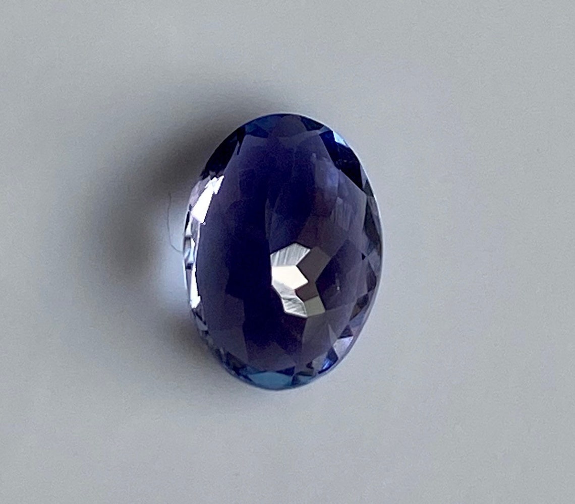 tanzanite hair color tanzanite hair color
