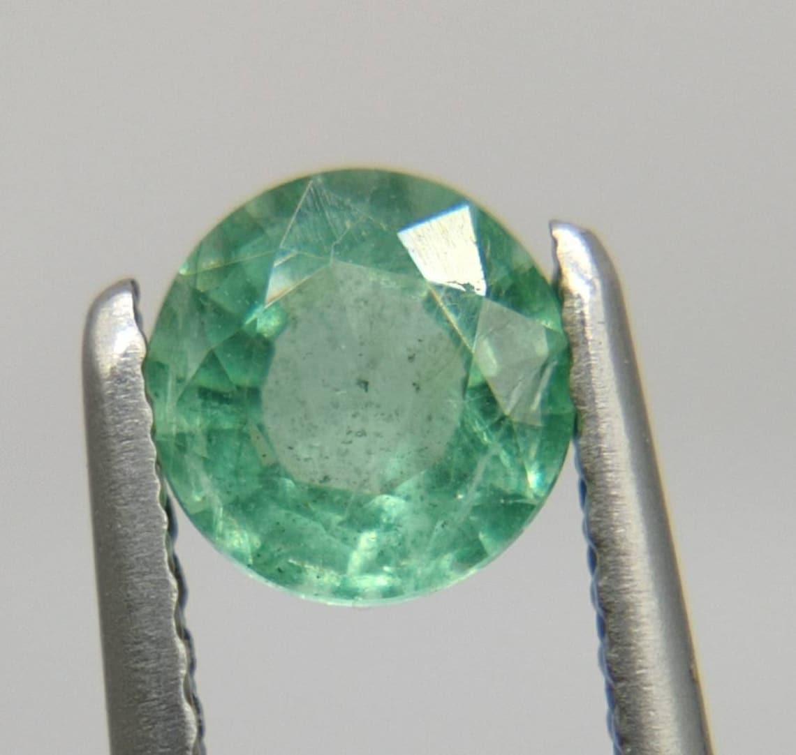 Top Quality Emerald 100 Natural Etsy