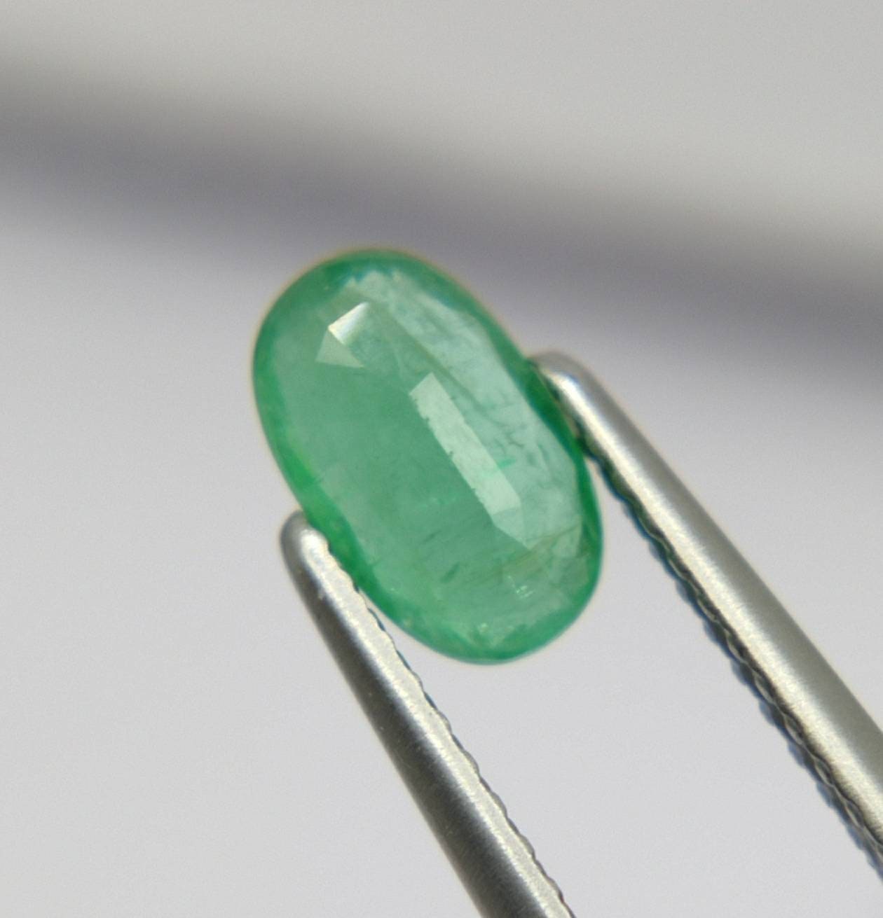 Top Quality Emerald 100 Natural Etsy UK
