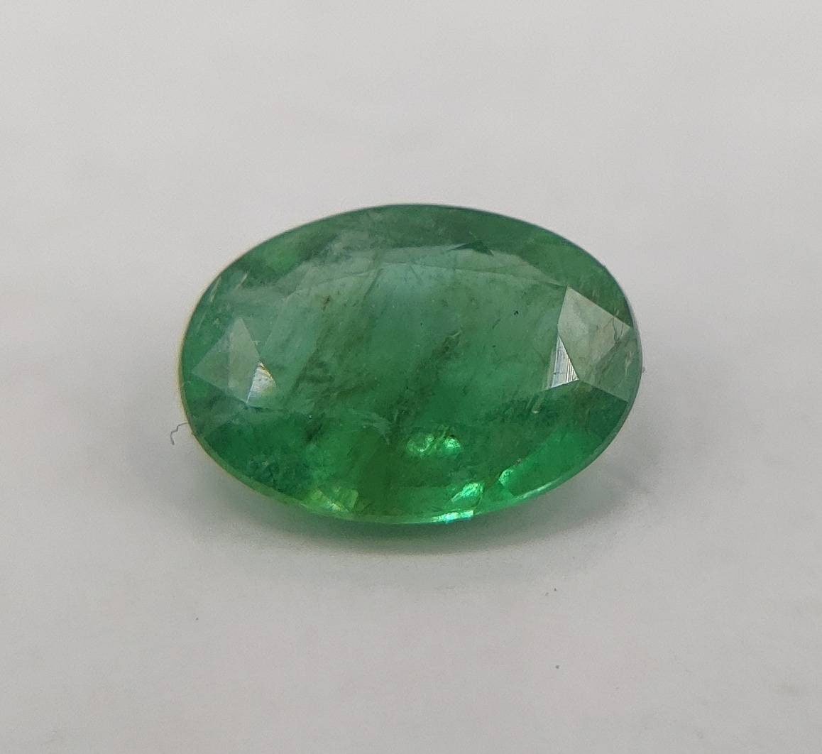 Top Quality Emerald 100 Natural Etsy UK