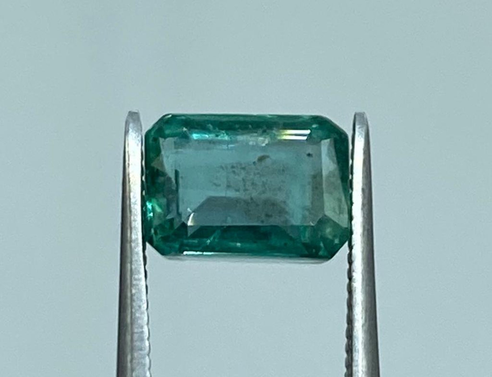 Top Quality Emerald 100 Natural Etsy