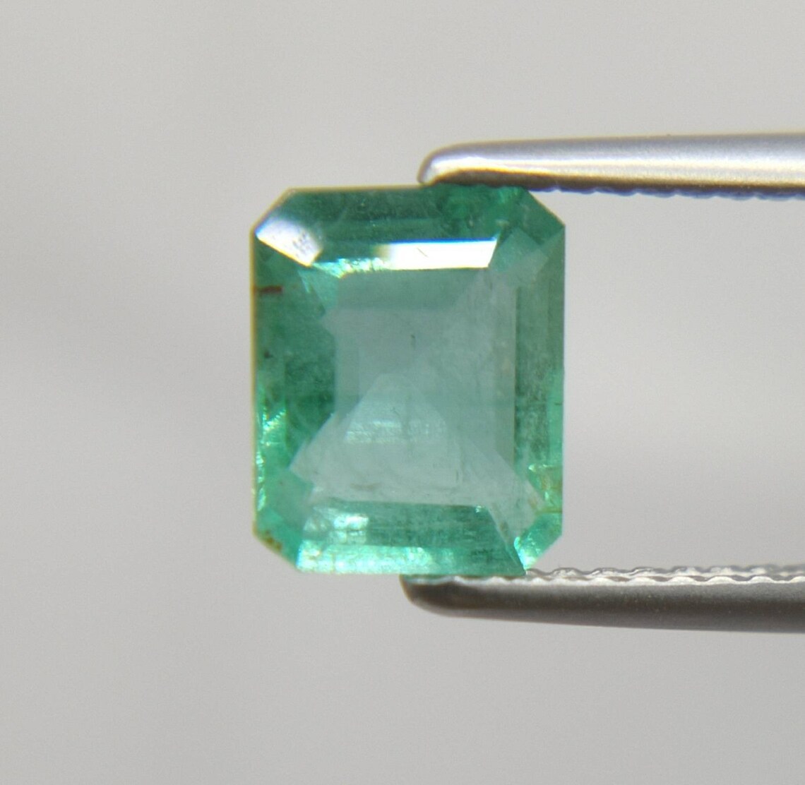 Top Quality Emerald 100 Natural Etsy