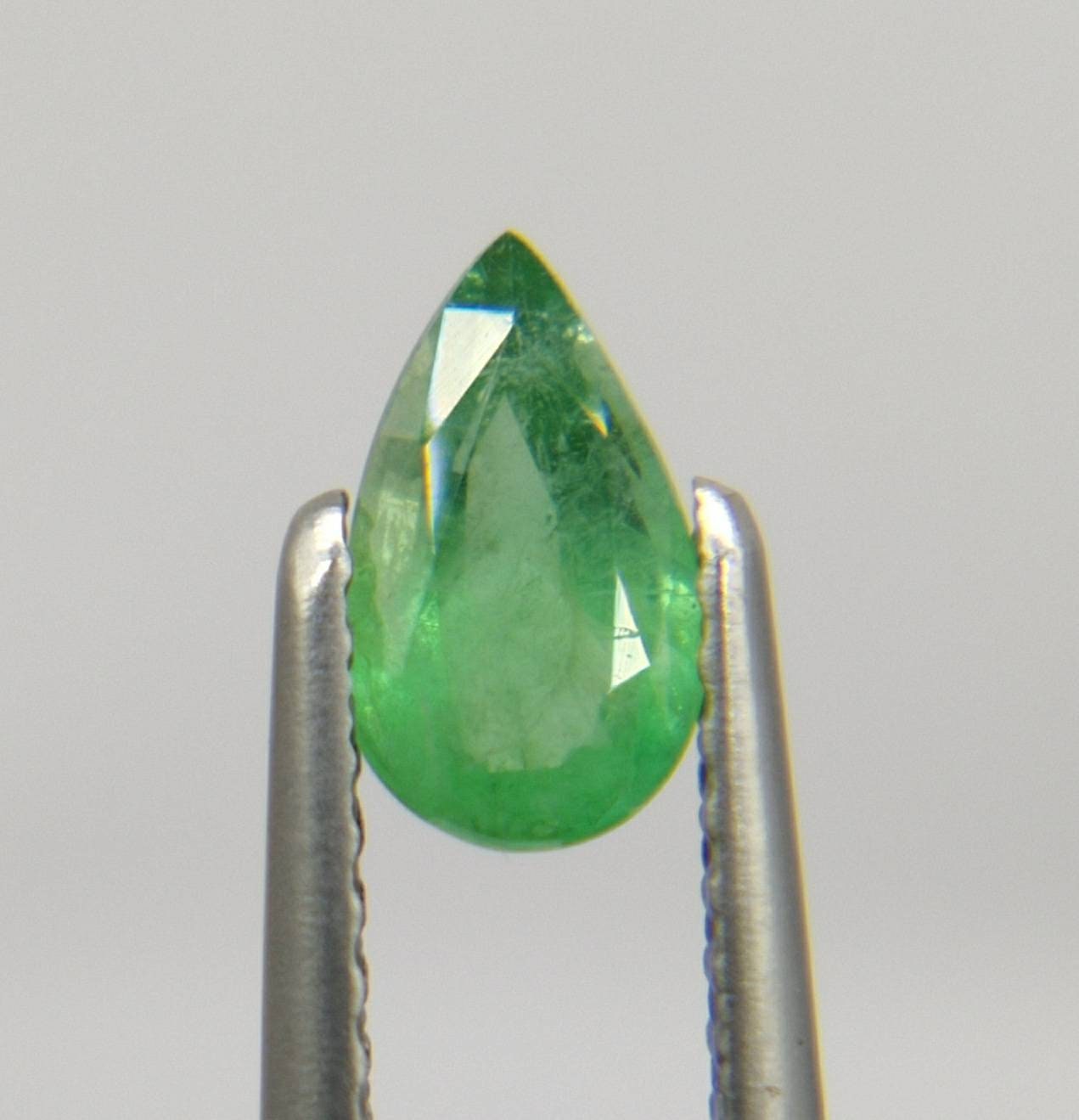 Top Quality Emerald 100 Natural Etsy UK