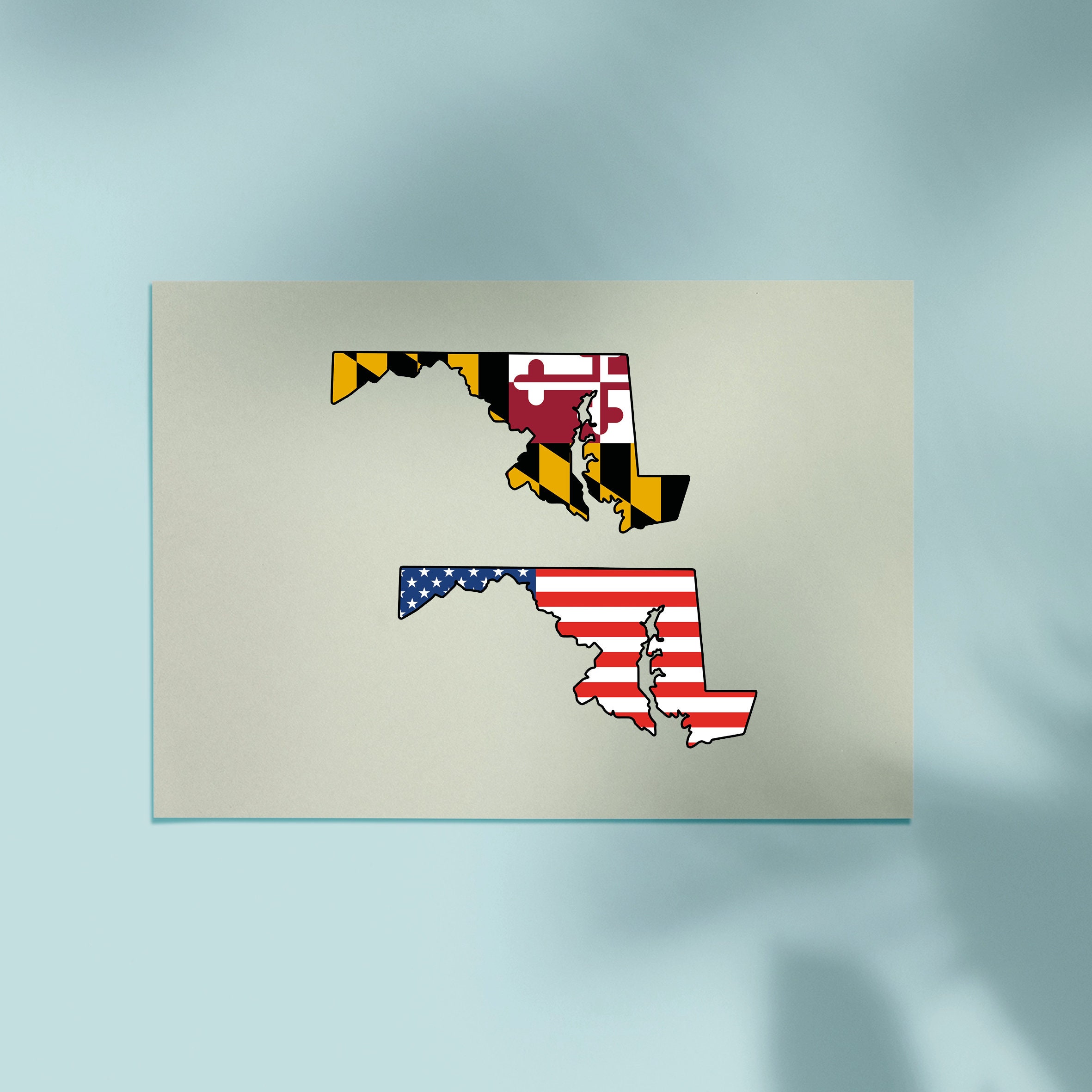 umd zoom download umd zoom download