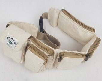 eco friendly bum bag