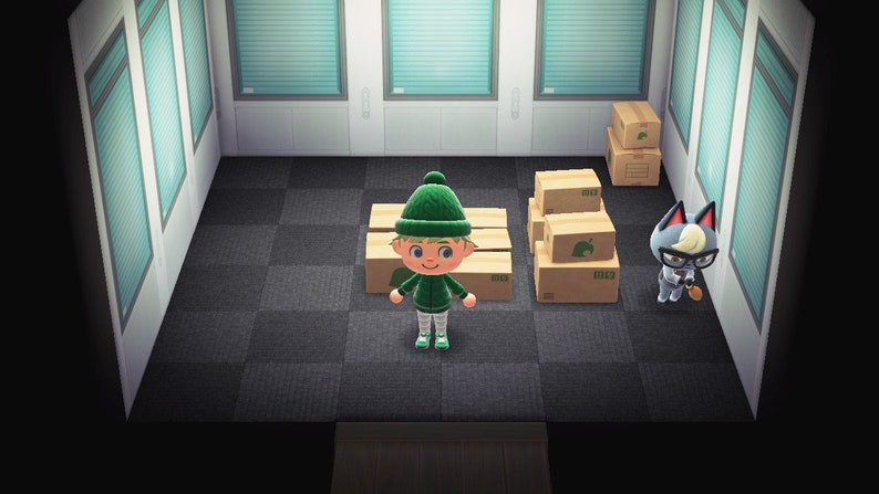 animal crossing new horizons digital download animal crossing new horizons digital download