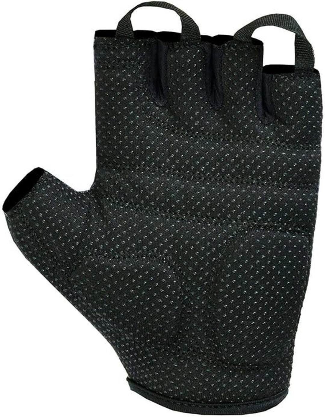 ROXX Cycling Gloves Fingerless Mens Women Unisex Gel Padded Etsy