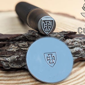 Custom Metal Stamp for Jewelry, Custom Leather Stamp, Metal Jewelry Stamp, Metal Punch Stamp Metal Stamping Custom Jewelry Stamp Steel Stamp