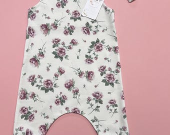 JuDanzy 3 Paires Jambières Bébé Fille Nouveau-Né - Blanc, Noir, Gris - Jusqu'à 15 Livres