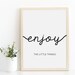 Set of 6 Learning Posters, Printable Kids Wall Art, Educational Posters ...