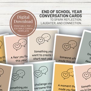 May include: A white ceramic mug with a colorful floral design. The mug features a handle and a wide rim. The flowers are in shades of pink, purple, and yellow. The mug is likely for hot beverages.