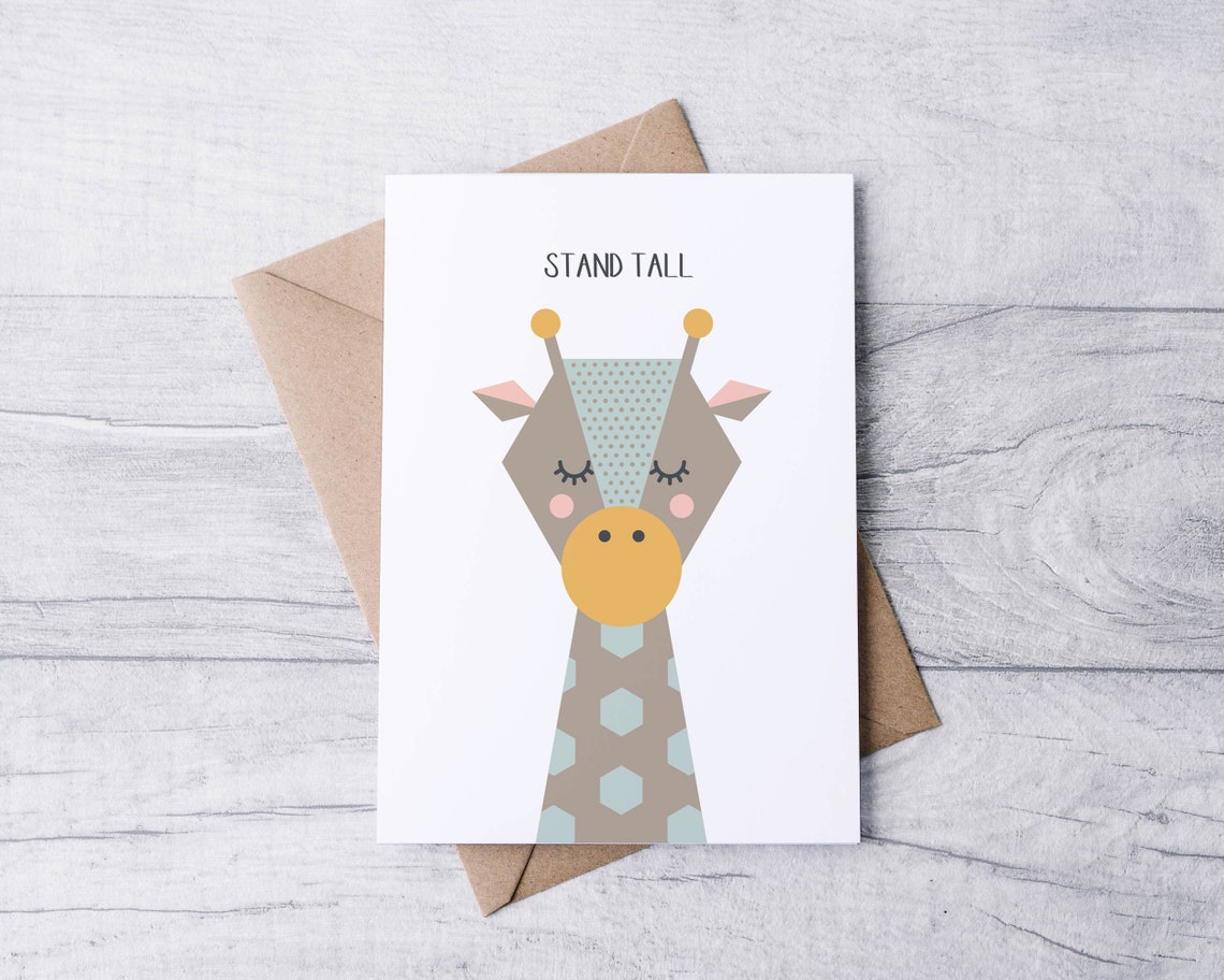 Set of 3 Jungle Theme Posters, Printable Kids Wall Art, Safari Nursery ...