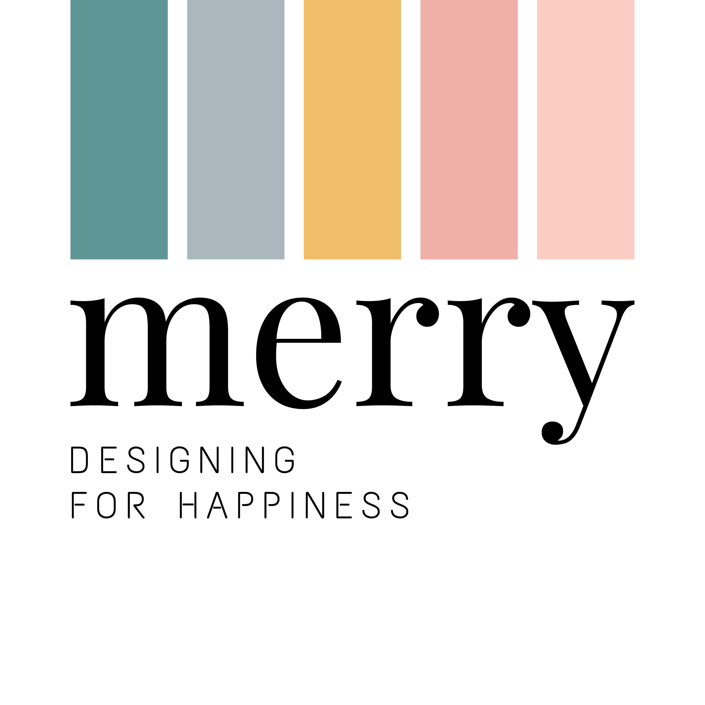 MarianaGoisDesign