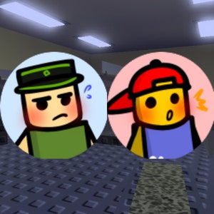 Pin em roblox skins