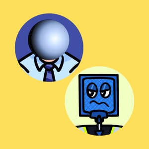 Bugbo Pin(s)