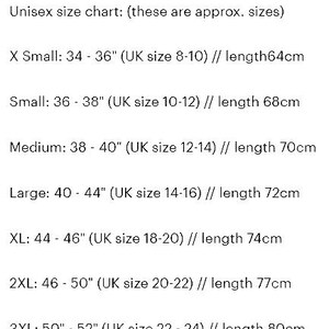 I'm With The Band - Ladies T Shirt Cute Unisex Fit funny Trending top - 100% cotton Fashion tshirt Bild 10