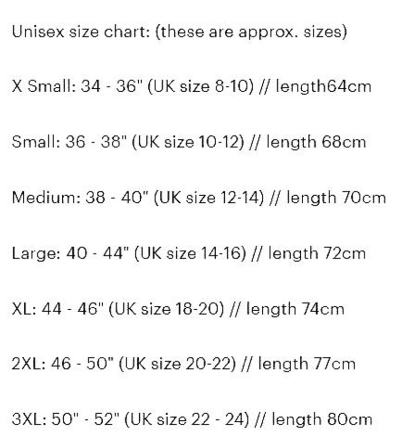 I'm With The Band - Ladies T Shirt Cute Unisex Fit funny Trending top - 100% cotton Fashion tshirt Bild 10