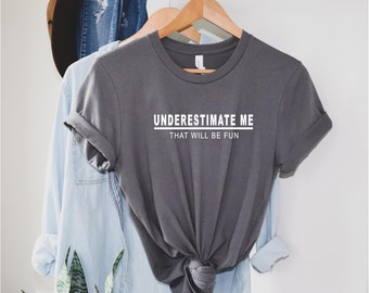Ziloda Tees Funny I Am A Nice Person Don’t Push The Button Shirt Ziloda Tees Funny I Am A Nice Person Don’t Push The Button Shirt