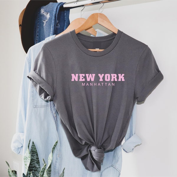 8-Quart Digital Air Fryer