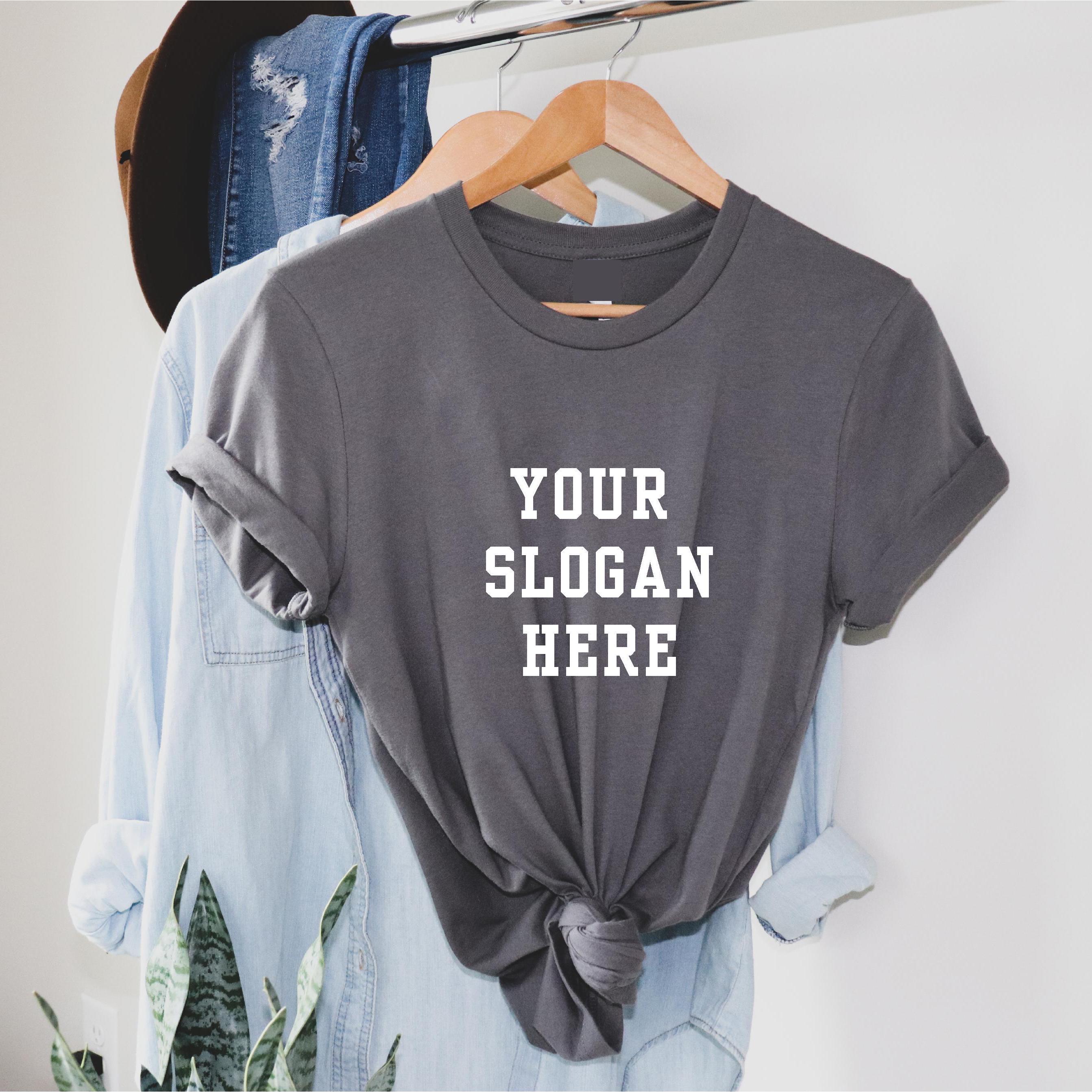 Design Here Create And Sell Your Own T Shirts T-shirt Design