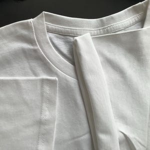 30th Birthday T Shirt, Vintage 1996 Shirt, No 30 Original est 1996, 30th Gift for Her or Him plain no print