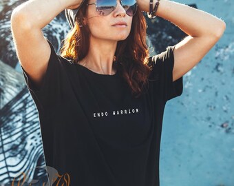endometriosis t shirt uk