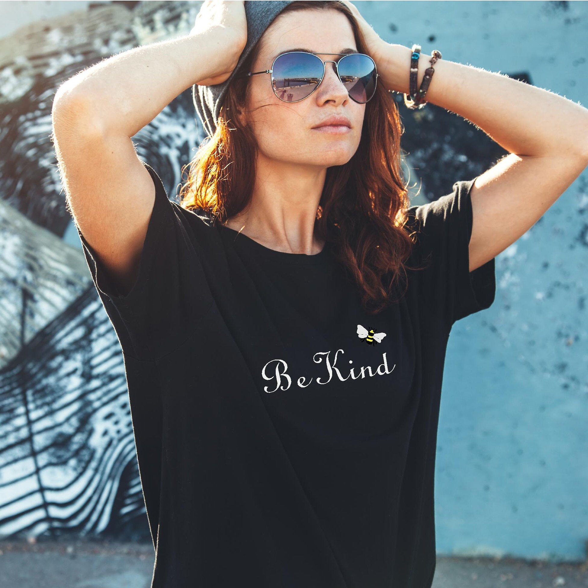 トップス beeden BEEDEN GLITTER LOGO FIT TEE T GLITTER LOGO FIT TEE – BEEDEN