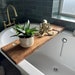 see more listings in the Bath Boards section