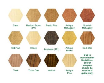 Briwax Original Wax 400g