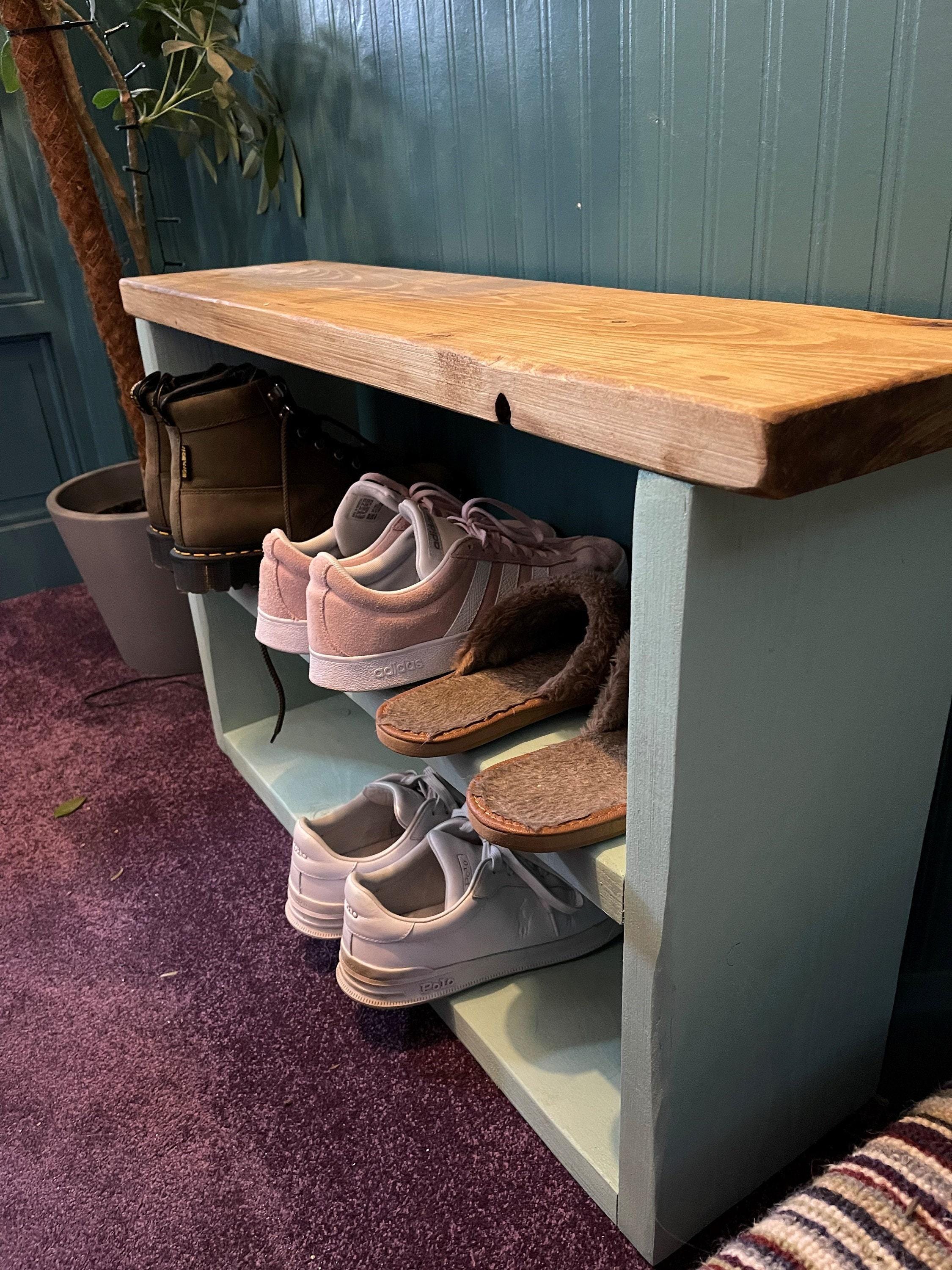 Radiator Cover Bench UK