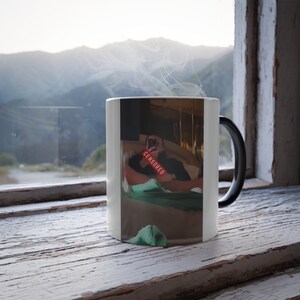 Drake Leak, Drake Viral, Drake Exposed, Drake Video, Darke Mug, Meme