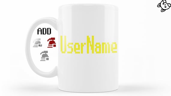 Personalized Runescape Coffee Mug Gift User Name Cool Osrs Cup Funny Rs Rs3  Gf Birthday Gift Jagex Custom Gamer Game Iron Man Hcim Uim Hard - Etsy  Finland