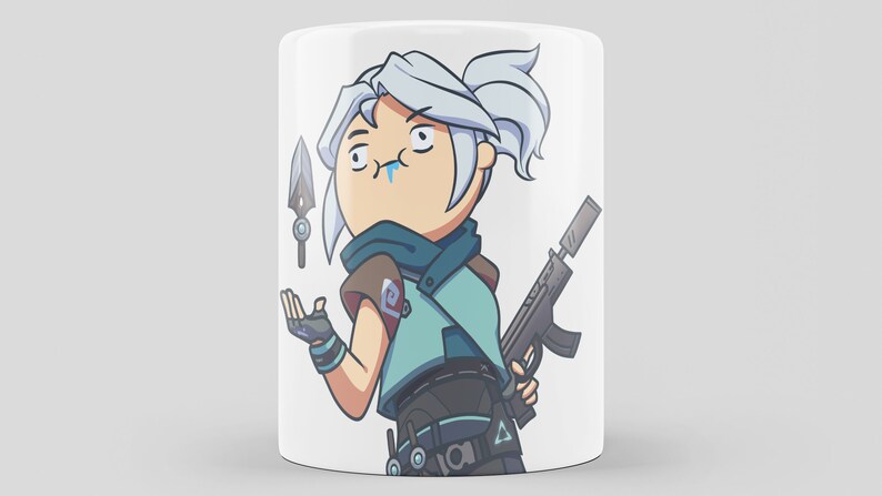 Funny Jett Valorant Coffee Mug Gift For Him Or Her Cool Etsy UK funny-jett-valorant-coffee-mug-gift-for-him-or-her-cool-etsy-uk