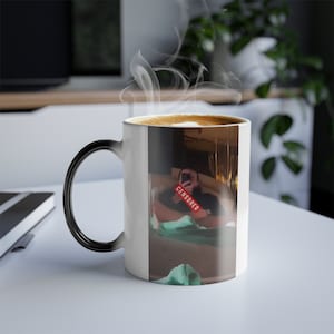 Drake Leak, Drake Viral, Drake Exposed, Drake Video, Darke Mug, Meme