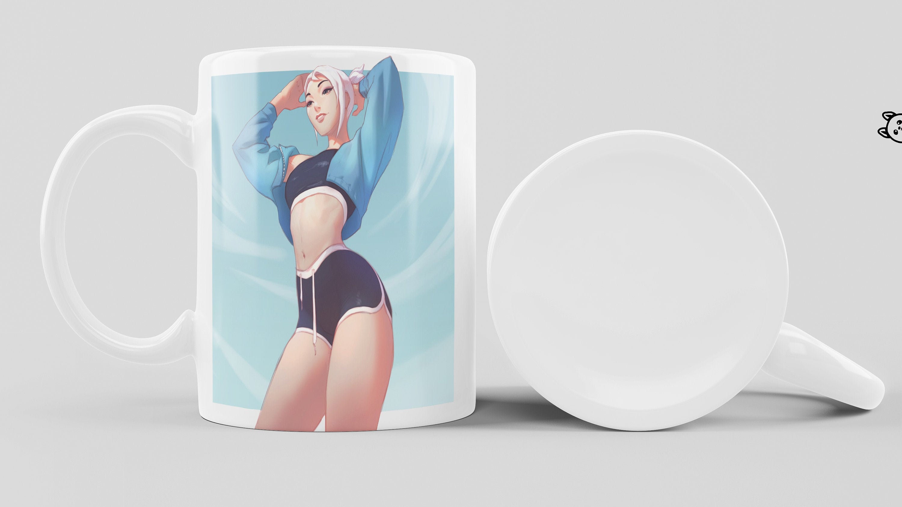 Funny Valorant Jett Coffee Mug Gift For Him Or Her Cool Etsy UK funny-valorant-jett-coffee-mug-gift-for-him-or-her-cool-etsy-uk