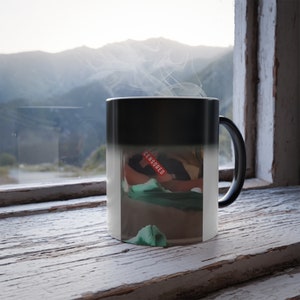 Drake Leak, Drake Viral, Drake Exposed, Drake Video, Darke Mug, Meme